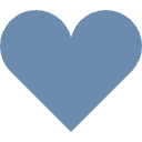 相続人の幸せを最優先