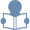 学び続ける姿勢