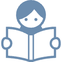 資格だけでなく、人格も磨く