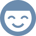 円満な相続をめざす