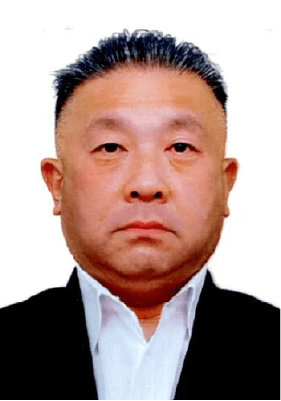 講師：筒井孝氏